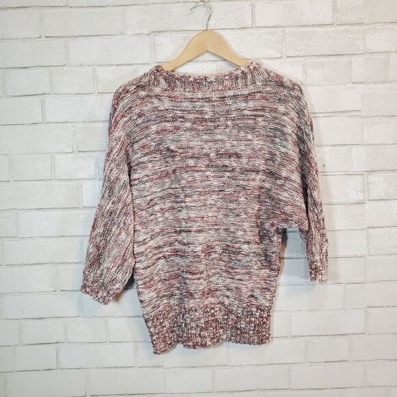 Maurice's v-neck sweater - Picture 11 of 13